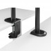 SOPORTE AISENS DTL32TSR-193 SOPORTE AISENS DTL32TSR-193