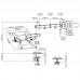 SOPORTE AISENS DTL32TSR-193 SOPORTE AISENS DTL32TSR-193