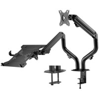 SOPORTE AISENS DTL32TSR-195 SOPORTE AISENS DTL32TSR-195