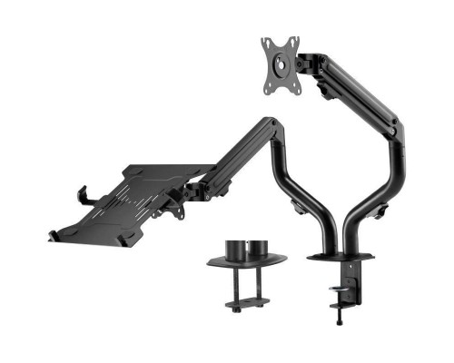 SOPORTE AISENS DTL32TSR-195 SOPORTE AISENS DTL32TSR-195