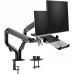 SOPORTE AISENS DTL32TSR-195 SOPORTE AISENS DTL32TSR-195