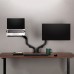 SOPORTE AISENS DTL32TSR-195 SOPORTE AISENS DTL32TSR-195