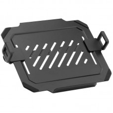 SOPORTE AISENS DTLTA01-215 SOPORTE AISENS DTLTA01-215