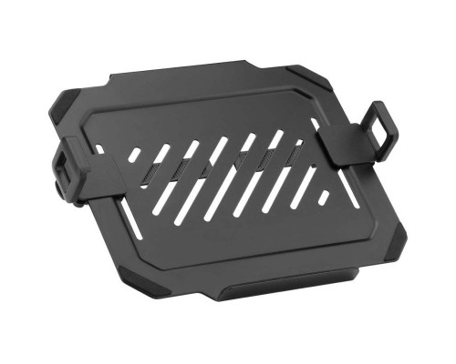 SOPORTE AISENS DTLTA01-215 SOPORTE AISENS DTLTA01-215