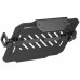 SOPORTE AISENS DTLTA01-215 SOPORTE AISENS DTLTA01-215
