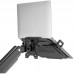 SOPORTE AISENS DTLTA01-215 SOPORTE AISENS DTLTA01-215