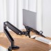 SOPORTE AISENS DTLTA01-215 SOPORTE AISENS DTLTA01-215