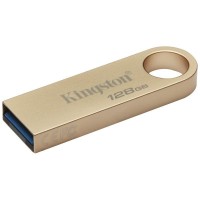 MEMORIA KINGSTON-JETFLASH SE9 G3 GD 128GB MEMORIA KINGSTON-JETFLASH SE9 G3 GD 128GB