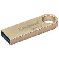 MEMORIA KINGSTON-JETFLASH SE9 G3 GD 64GB MEMORIA KINGSTON-JETFLASH SE9 G3 GD 64GB