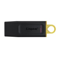 MEMORIA KINGSTON-JETFLASH DTX 128GB