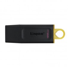 MEMORIA KINGSTON-JETFLASH DTX 128GB