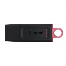MEMORIA KINGSTON-JETFLASH DTX 256GB
