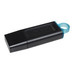 MEMORIA KINGSTON-JETFLASH DTX 64GB MEMORIA KINGSTON-JETFLASH DTX 64GB