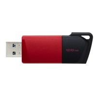 MEMORIA KINGSTON-JETFLASH DTXM 128GB MEMORIA KINGSTON-JETFLASH DTXM 128GB