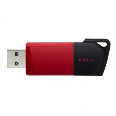 MEMORIA KINGSTON-JETFLASH DTXM 128GB