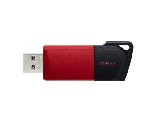 MEMORIA KINGSTON-JETFLASH DTXM 128GB MEMORIA KINGSTON-JETFLASH DTXM 128GB