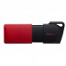MEMORIA KINGSTON-JETFLASH DTXM 128GB MEMORIA KINGSTON-JETFLASH DTXM 128GB