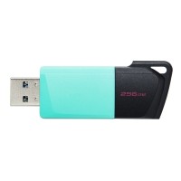MEMORIA KINGSTON-JETFLASH DTXM 256GB MEMORIA KINGSTON-JETFLASH DTXM 256GB