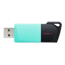 MEMORIA KINGSTON-JETFLASH DTXM 256GB