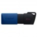 MEMORIA KINGSTON-JETFLASH DTXM 64GB