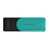 MEMORIA KINGSTON-JETFLASH DTXS 128GB TUR MEMORIA KINGSTON-JETFLASH DTXS 128GB TUR