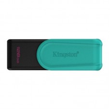 MEMORIA KINGSTON-JETFLASH DTXS 128GB TUR MEMORIA KINGSTON-JETFLASH DTXS 128GB TUR