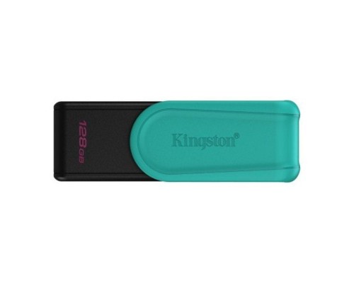 MEMORIA KINGSTON-JETFLASH DTXS 128GB TUR MEMORIA KINGSTON-JETFLASH DTXS 128GB TUR