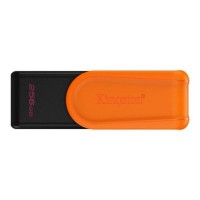 MEMORIA KINGSTON-JETFLASH DTXS 256GB OR MEMORIA KINGSTON-JETFLASH DTXS 256GB OR