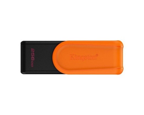 MEMORIA KINGSTON-JETFLASH DTXS 256GB OR MEMORIA KINGSTON-JETFLASH DTXS 256GB OR