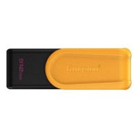 MEMORIA KINGSTON-JETFLASH DTXS 512GB YE MEMORIA KINGSTON-JETFLASH DTXS 512GB YE