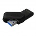 MEMORIA KINGSTON-JETFLASH DTXS 64GB BK MEMORIA KINGSTON-JETFLASH DTXS 64GB BK