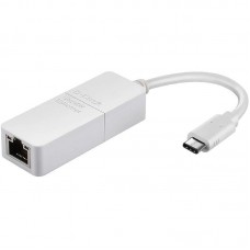 DLK-ADP DUB-E130