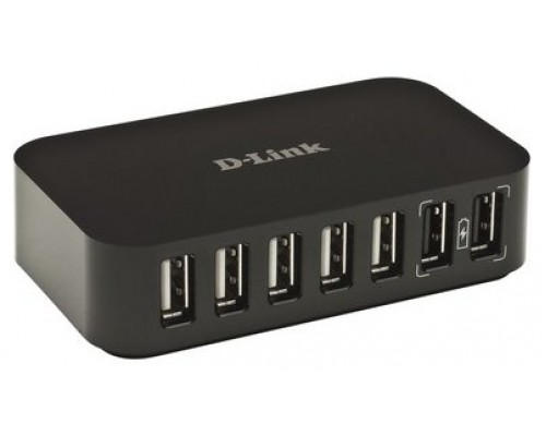 DLK-DUB-H7 DLK-DUB-H7
