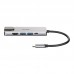 HUB DLINK DUB-M520 HUB DLINK DUB-M520