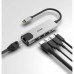 HUB DLINK DUB-M520 HUB DLINK DUB-M520