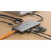 HUB DLINK DUB-M810 HUB DLINK DUB-M810