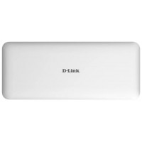 DLK-DOCK DUF-901 E DLK-DOCK DUF-901 E