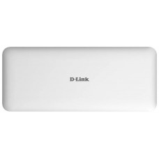 DLK-DOCK DUF-901 E DLK-DOCK DUF-901 E