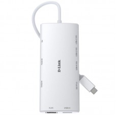 HUB DLINK DUP-A01 HUB DLINK DUP-A01