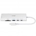 HUB DLINK DUP-A01 HUB DLINK DUP-A01