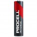 PILAS DURACELL DURINTLR3C10