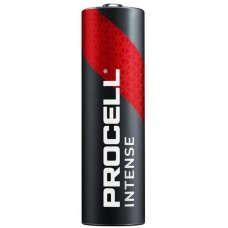 PILAS DURACELL DURINTLR6C10