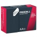 PILAS DURACELL DURINTLR6C10
