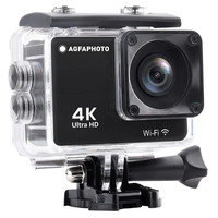 AGF-CAM AC9000 BK AGF-CAM AC9000 BK