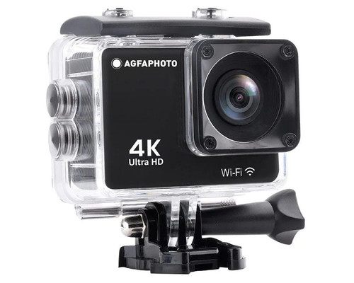 AGF-CAM AC9000 BK AGF-CAM AC9000 BK