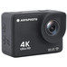 AGF-CAM AC9000 BK AGF-CAM AC9000 BK