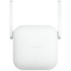 XIA-RE WI RNG EX N300 WH XIA-RE WI RNG EX N300 WH