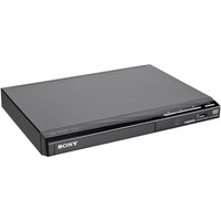 DVD SONY DVPSR760HB EC1 DVD SONY DVPSR760HB EC1
