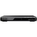 DVD SONY DVPSR760HB EC1 DVD SONY DVPSR760HB EC1