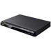 DVD SONY DVPSR760HB EC1 DVD SONY DVPSR760HB EC1